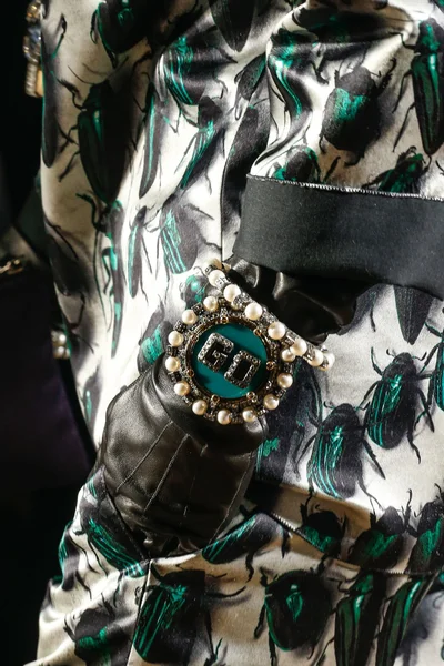 Look 79